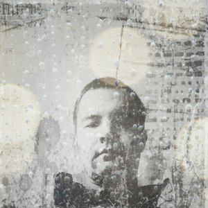 Avatar for Иван Сандаков