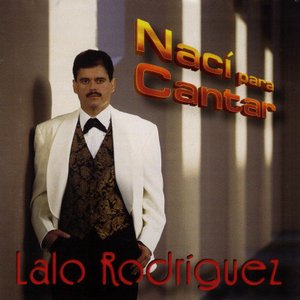 Naci Para Cantar