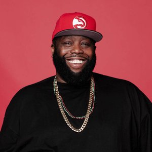 Avatar for Killer Mike & André 3000 [feat. Future & Eryn Allen Kane]