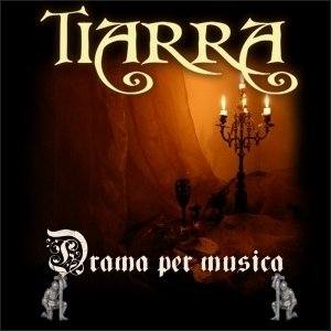 Drama Per Musica