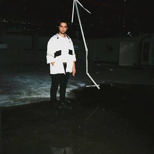 deanjames için avatar