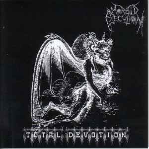 Total Devotion