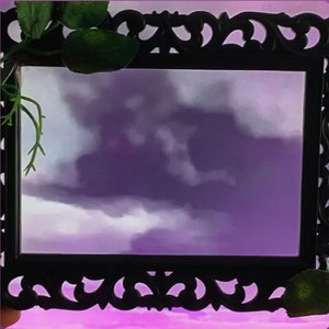 Noise Beyond the Mantle: A Mixtape