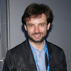 Avatar di Łukasz Borowicz