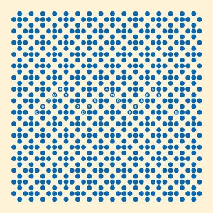 Adana Twins - Dots And Pearls 6 - Zortam Music