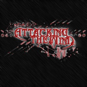 Image for 'Attacking the Mind'