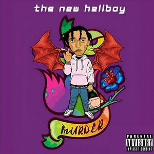 The New Hellboy