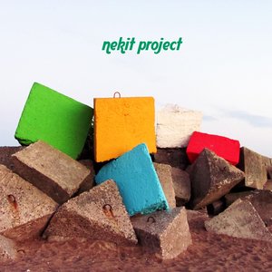 Nekit Project