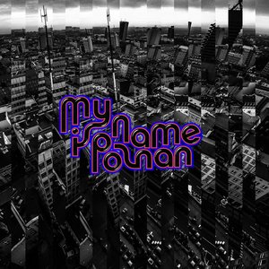 My name is Poznań