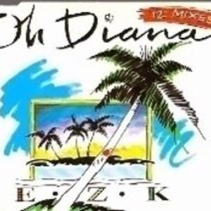 EZK 的头像