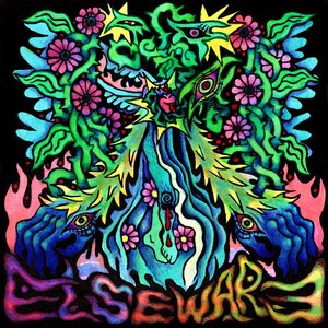 Elseware OR: Eating the Snack Fantastic