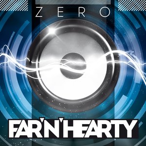 Zero