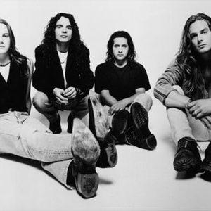 Candlebox photo provided by Last.fm