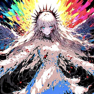 gothlosergf 的头像