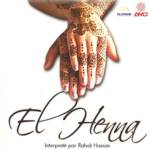 El Henna