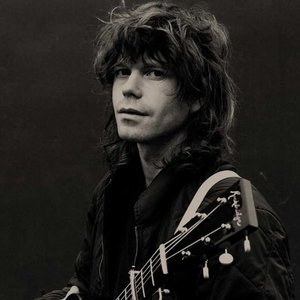 Avatar for Jesse Welles