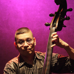 バカボン鈴木 photo provided by Last.fm