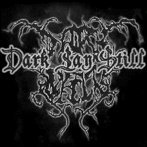 Dark lay still için avatar