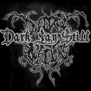 Аватар для Dark lay still