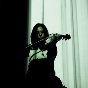 Denitsa Mineva 的头像