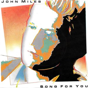 Song For You