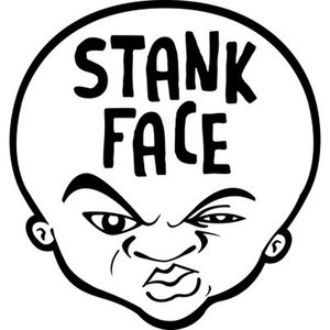 Stank Face Records 的头像
