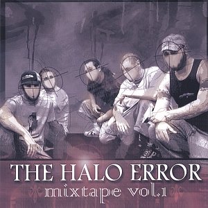 Volume One