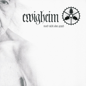 Ewigheim - Ewigheim Lyrics - Zortam Music