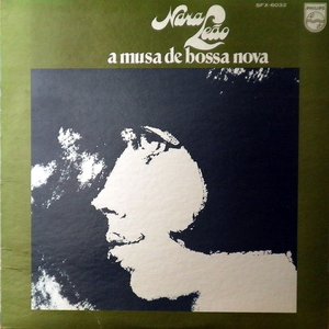 A Musa De Bossa Nova