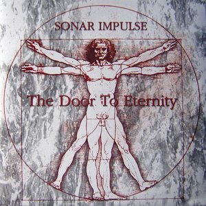The Door To Eternity
