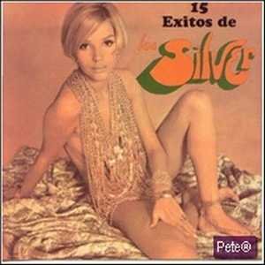 Los Silver 的头像