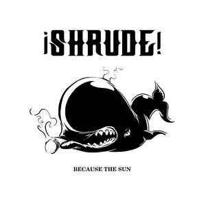 Because The Sun