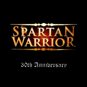 30th Anniversary