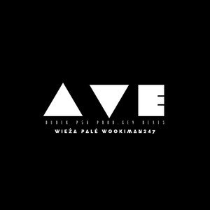 Ave