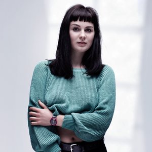 Julia Spada 的头像