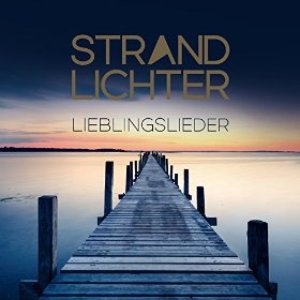 Lieblingslieder