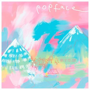 Popface