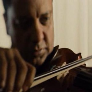 Yasser Abdel Rahman 的头像