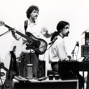 Un Drame Musical Instantané photo provided by Last.fm