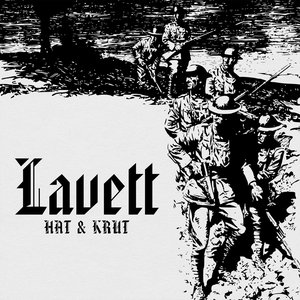 Hat & krut