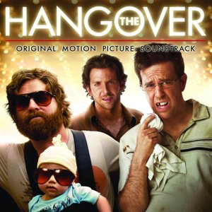 Image for 'The Hangover'
