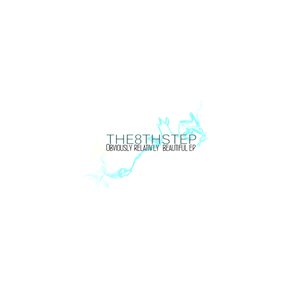 Obviously Relativly Beautiful Ep