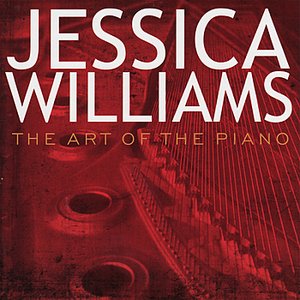 The Art of the Piano