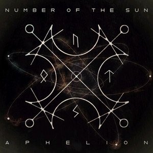 Aphelion - EP