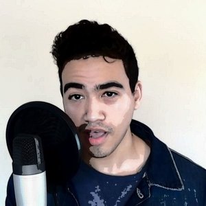 Dillon Bhana 的头像