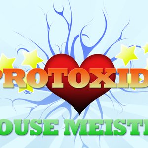 Protoxide 的头像