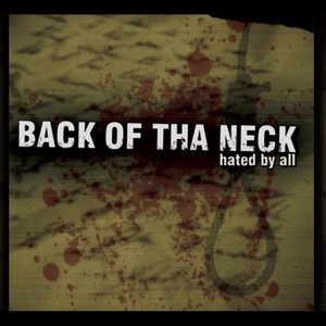 Hated by All [Explicit]