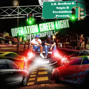 Operation Green Light