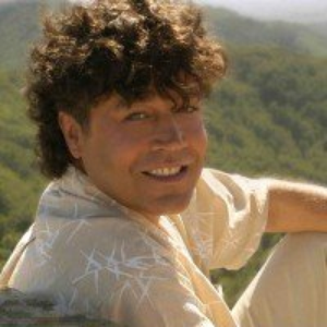 Dennie Christian - Dennie Christian - Besame mucho Lyrics - Zortam Music