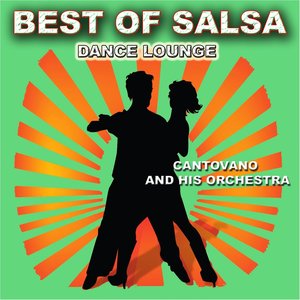 Best of Salsa Dance Lounge